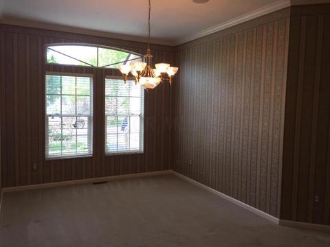 24 Dellenbaugh Loop, Pataskala, OH 43062 photo 8