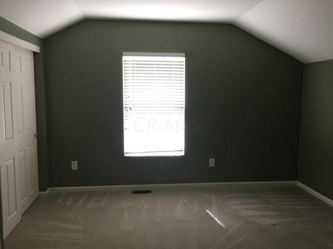 24 Dellenbaugh Loop, Pataskala, OH 43062 photo 26