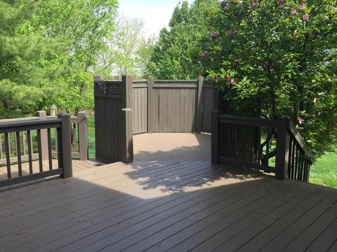 24 Dellenbaugh Loop, Pataskala, OH 43062 photo 38