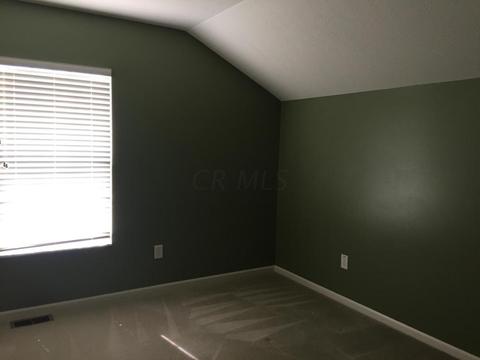 24 Dellenbaugh Loop, Pataskala, OH 43062 photo 27