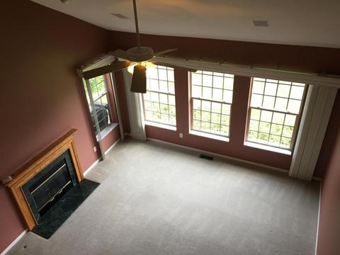 24 Dellenbaugh Loop, Pataskala, OH 43062 photo 19