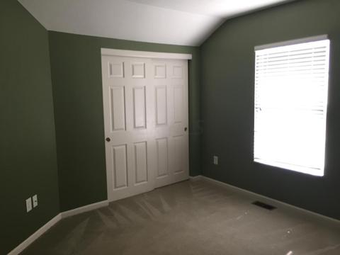 24 Dellenbaugh Loop, Pataskala, OH 43062 photo 28
