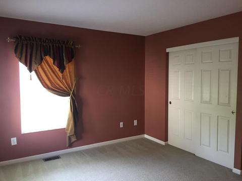 24 Dellenbaugh Loop, Pataskala, OH 43062 photo 30