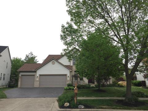 24 Dellenbaugh Loop, Pataskala, OH 43062 photo 1