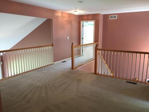 24 Dellenbaugh Loop, Pataskala, OH 43062 photo 25