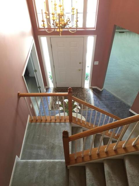 24 Dellenbaugh Loop, Pataskala, OH 43062 photo 6