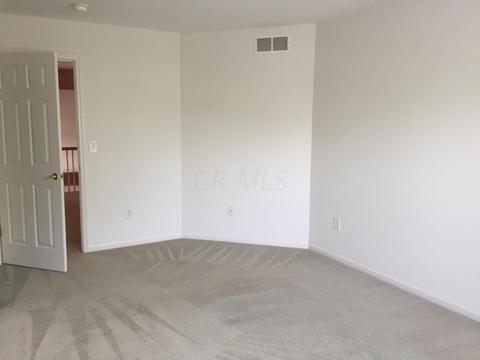 24 Dellenbaugh Loop, Pataskala, OH 43062 photo 33
