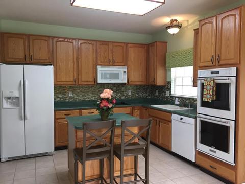 24 Dellenbaugh Loop, Pataskala, OH 43062 photo 11