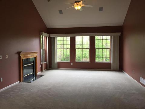 24 Dellenbaugh Loop, Pataskala, OH 43062 photo 16
