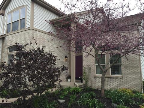 24 Dellenbaugh Loop, Pataskala, OH 43062 photo 3