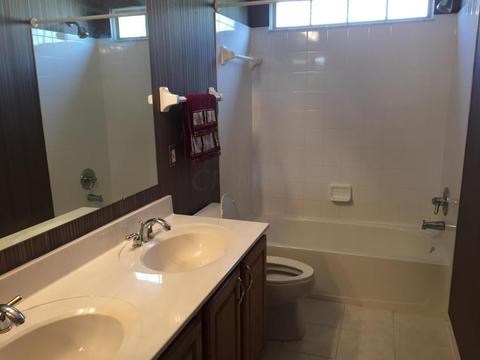 24 Dellenbaugh Loop, Pataskala, OH 43062 photo 31