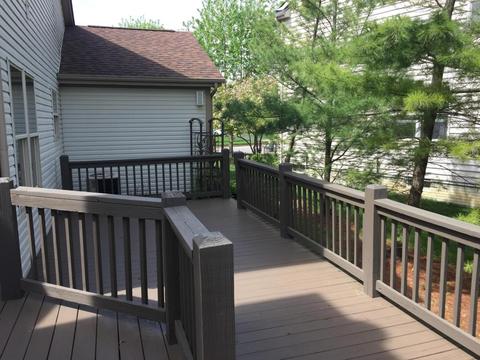 24 Dellenbaugh Loop, Pataskala, OH 43062 photo 39