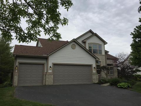 24 Dellenbaugh Loop, Pataskala, OH 43062 photo 2