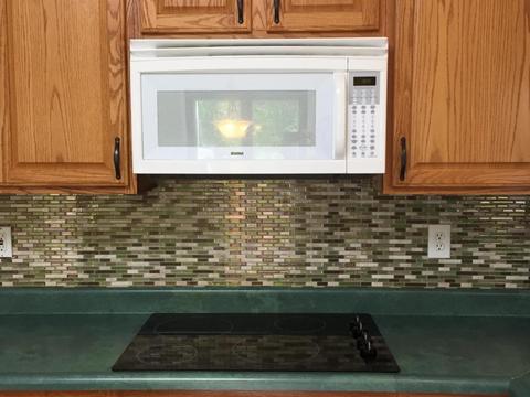 24 Dellenbaugh Loop, Pataskala, OH 43062 photo 14