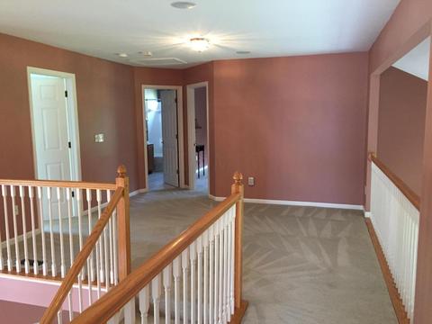 24 Dellenbaugh Loop, Pataskala, OH 43062 photo 24