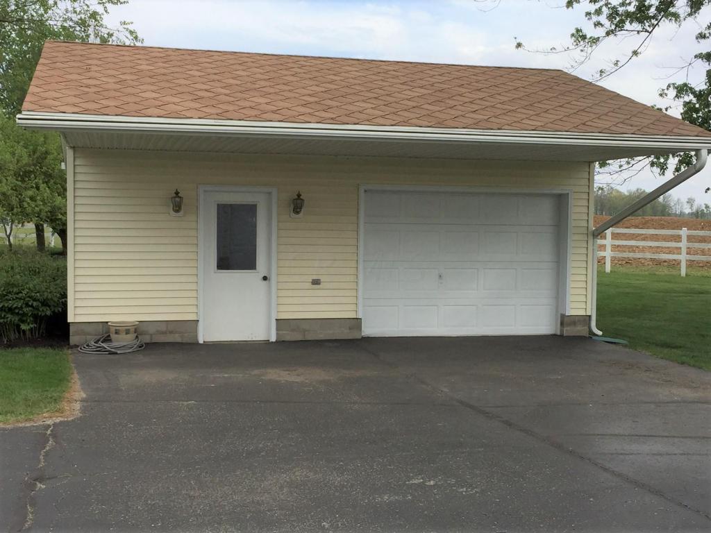 6755 Stringtown Rd, Cable, OH 43009 photo 4
