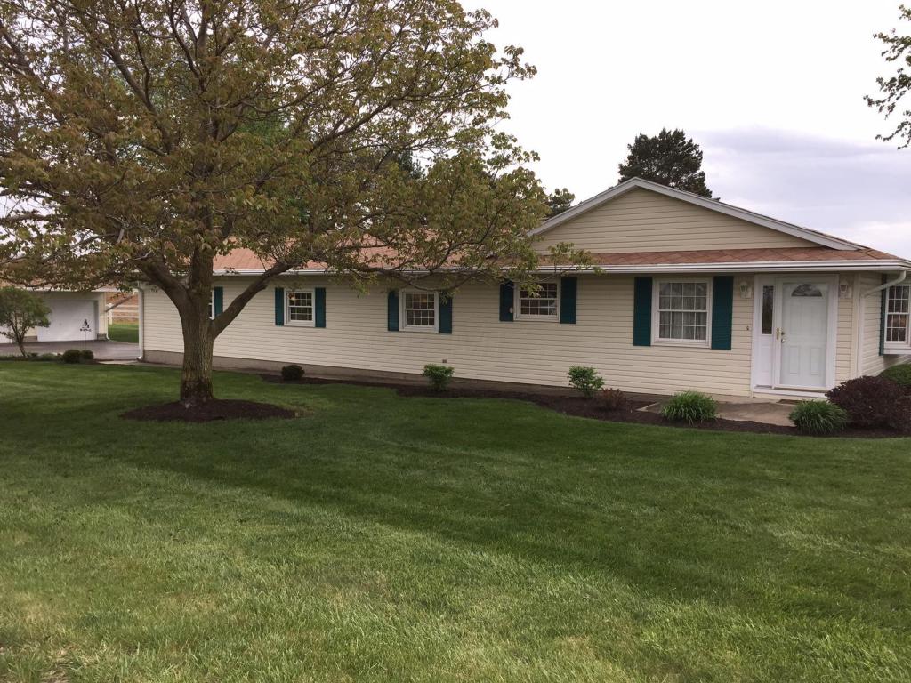 6755 Stringtown Rd, Cable, OH 43009 photo 2