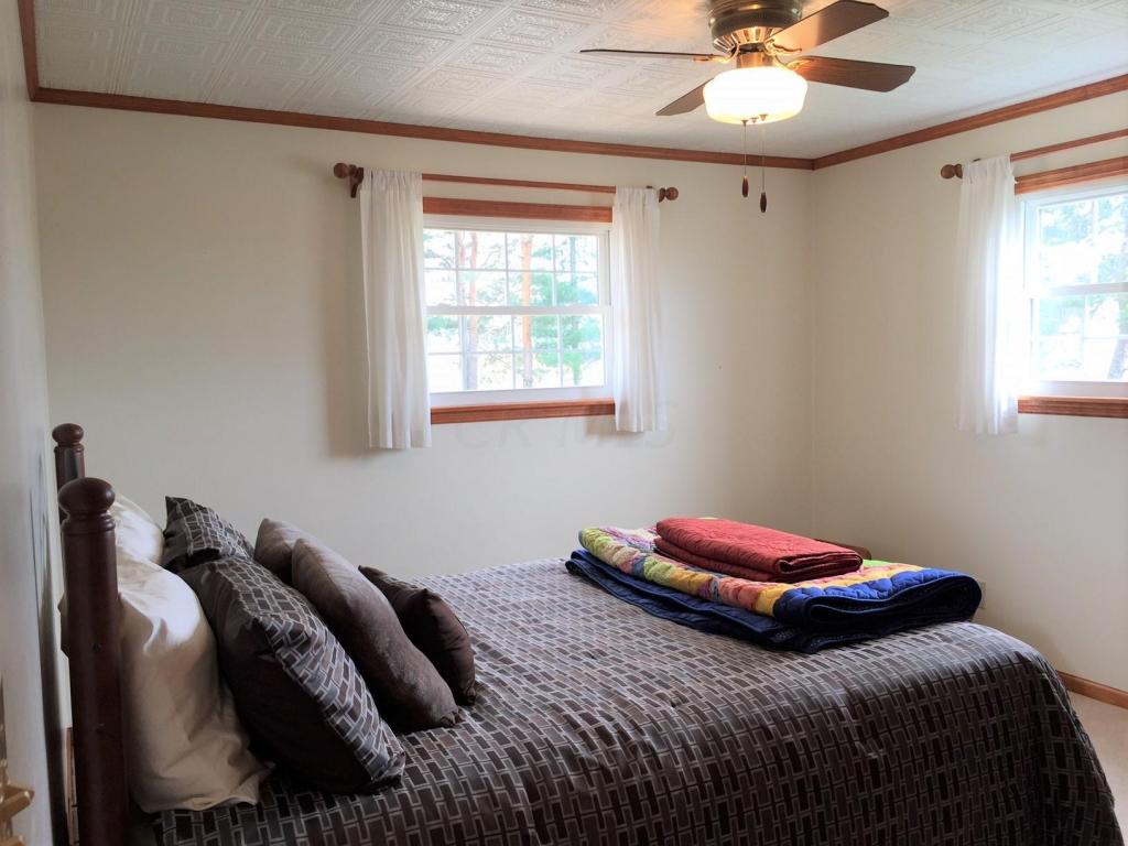6755 Stringtown Rd, Cable, OH 43009 photo 19