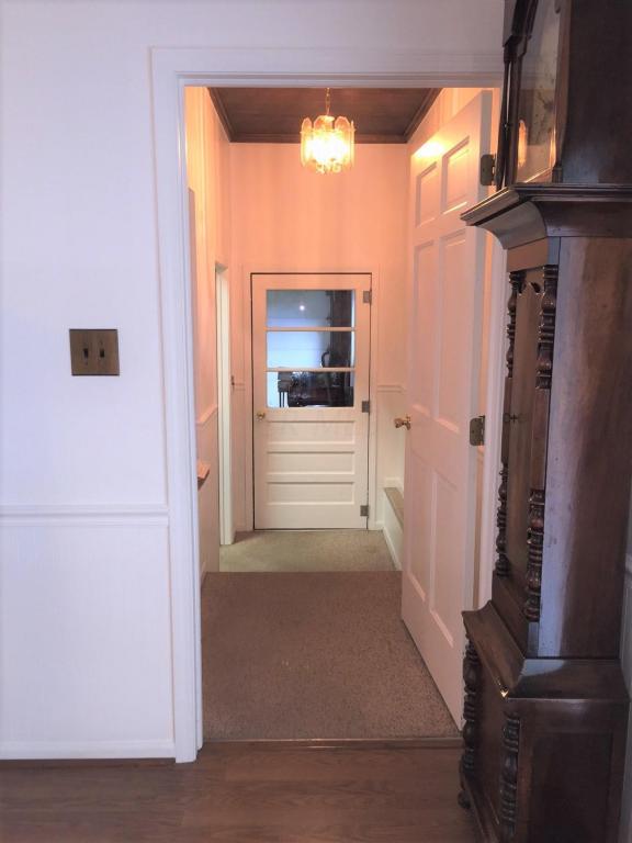 6755 Stringtown Rd, Cable, OH 43009 photo 7