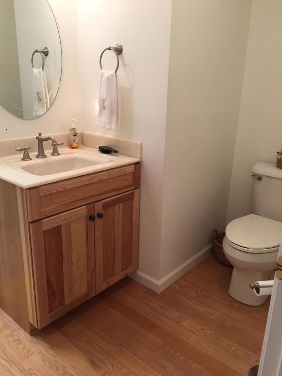 6755 Stringtown Rd, Cable, OH 43009 photo 16