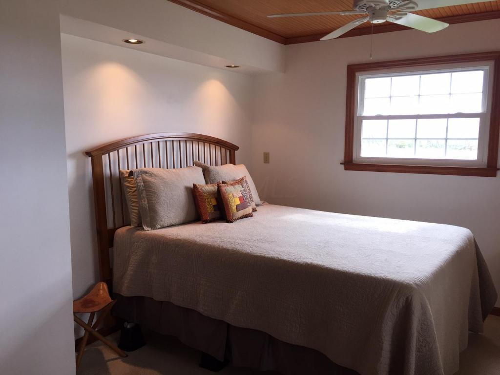 6755 Stringtown Rd, Cable, OH 43009 photo 17