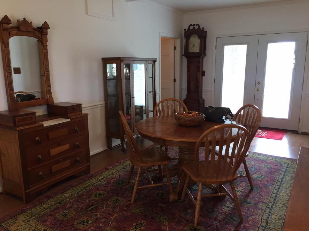 6755 Stringtown Rd, Cable, OH 43009 photo 8