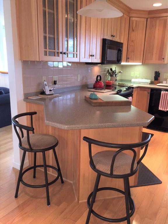 6755 Stringtown Rd, Cable, OH 43009 photo 10