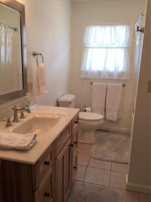 6755 Stringtown Rd, Cable, OH 43009 photo 15
