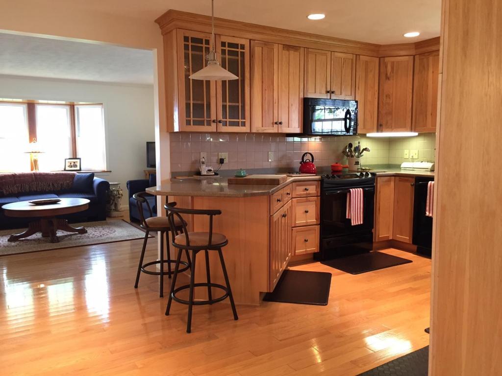 6755 Stringtown Rd, Cable, OH 43009 photo 11