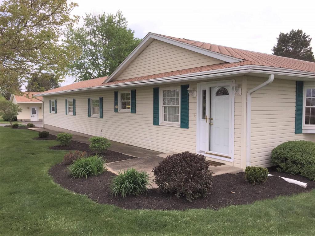 6755 Stringtown Rd, Cable, OH 43009 photo 1