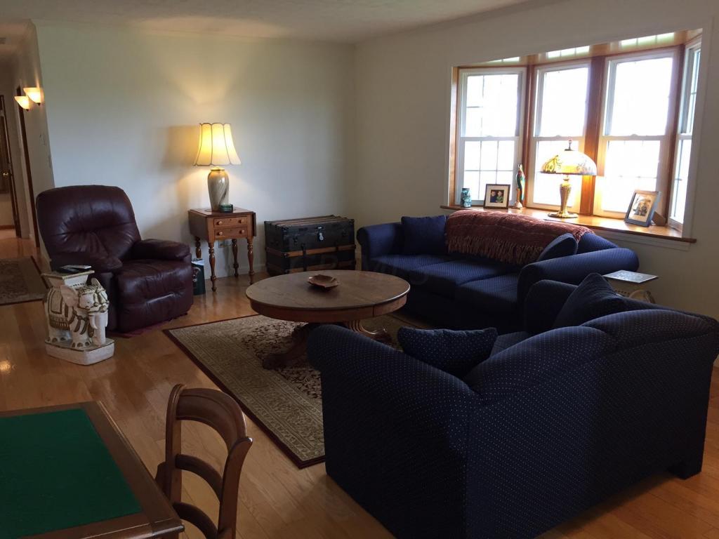 6755 Stringtown Rd, Cable, OH 43009 photo 13