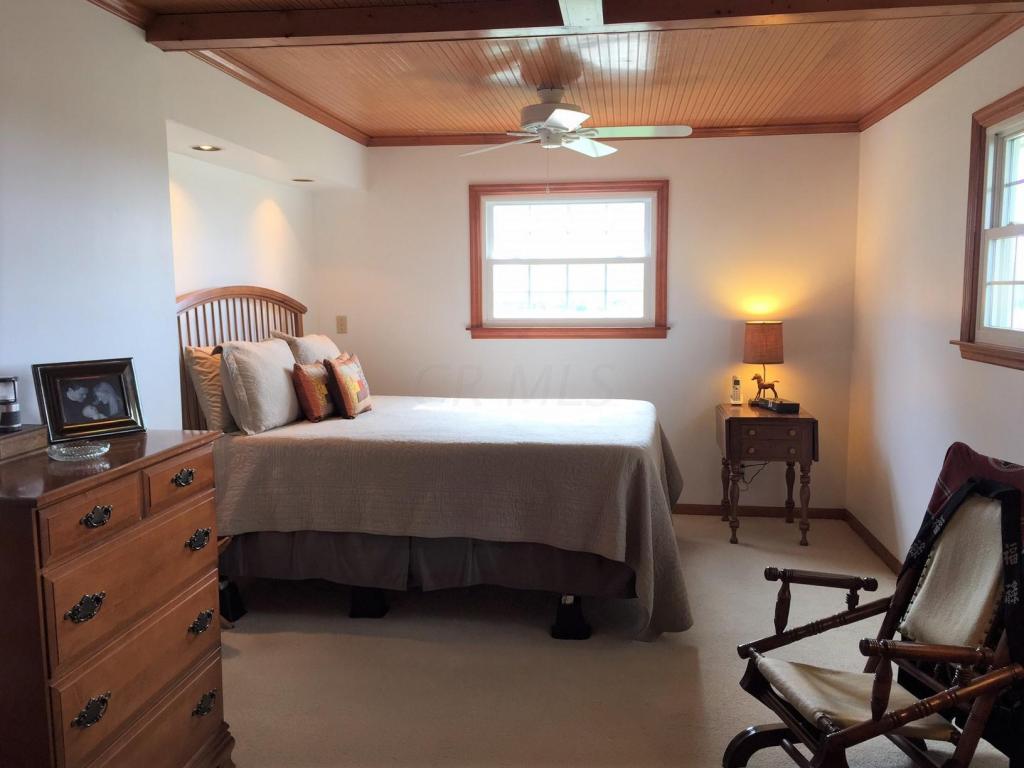 6755 Stringtown Rd, Cable, OH 43009 photo 18