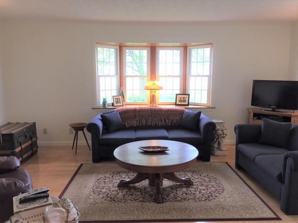 6755 Stringtown Rd, Cable, OH 43009 photo 14