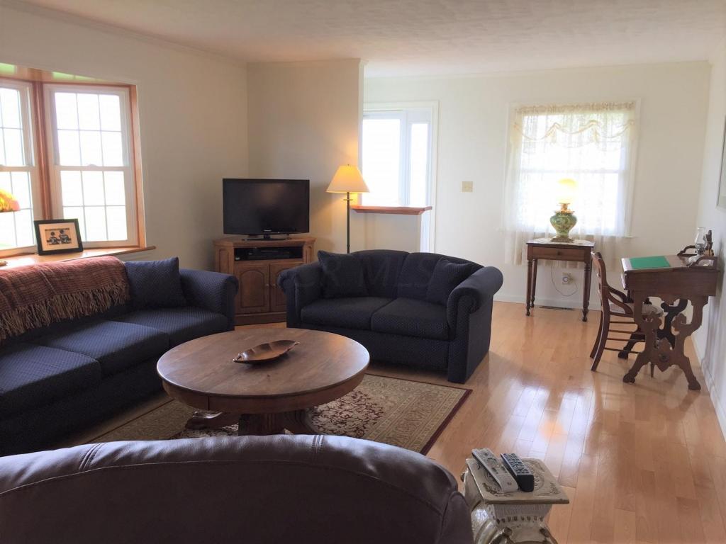 6755 Stringtown Rd, Cable, OH 43009 photo 12