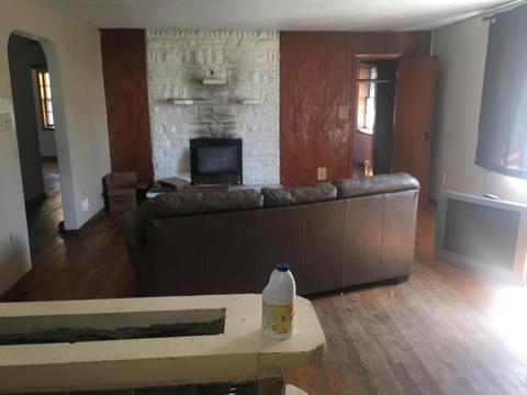 707 Montgomery Ave, Springfield, OH 45506 photo 8