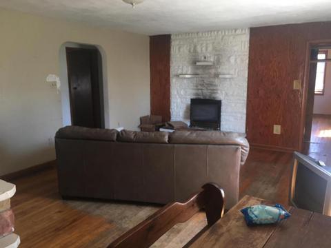 707 Montgomery Ave, Springfield, OH 45506 photo 9