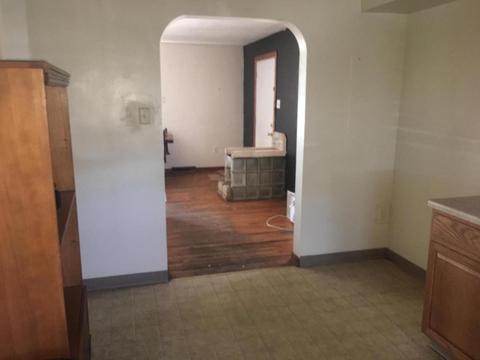 707 Montgomery Ave, Springfield, OH 45506 photo 5