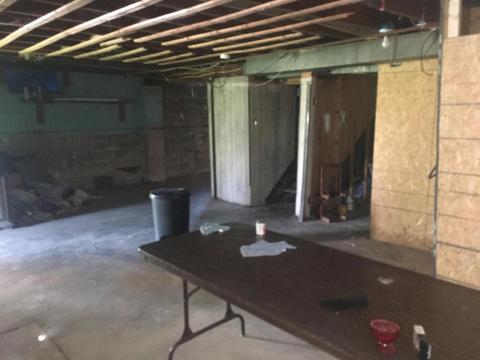 707 Montgomery Ave, Springfield, OH 45506 photo 20