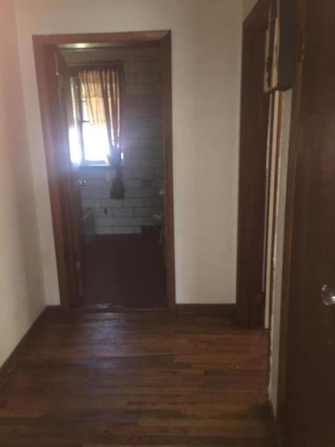 707 Montgomery Ave, Springfield, OH 45506 photo 13