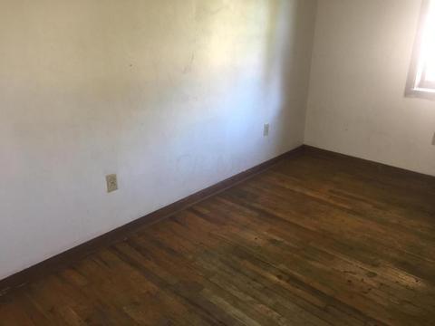 707 Montgomery Ave, Springfield, OH 45506 photo 17