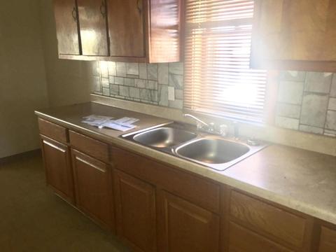 707 Montgomery Ave, Springfield, OH 45506 photo 3