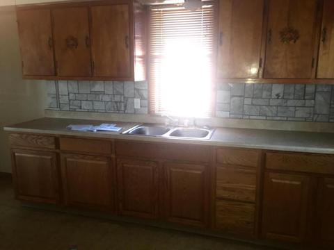 707 Montgomery Ave, Springfield, OH 45506 photo 4