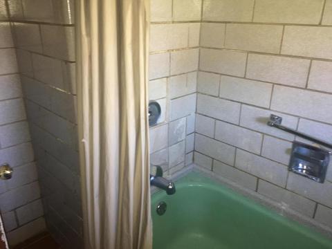 707 Montgomery Ave, Springfield, OH 45506 photo 16
