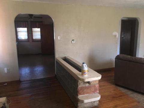 707 Montgomery Ave, Springfield, OH 45506 photo 10