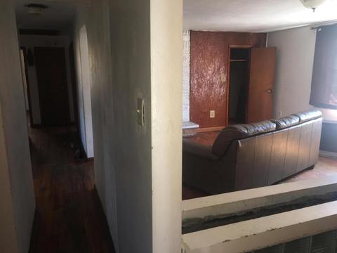 707 Montgomery Ave, Springfield, OH 45506 photo 6