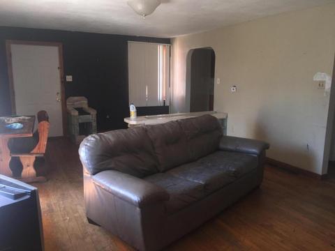 707 Montgomery Ave, Springfield, OH 45506 photo 11