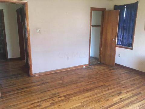 707 Montgomery Ave, Springfield, OH 45506 photo 12