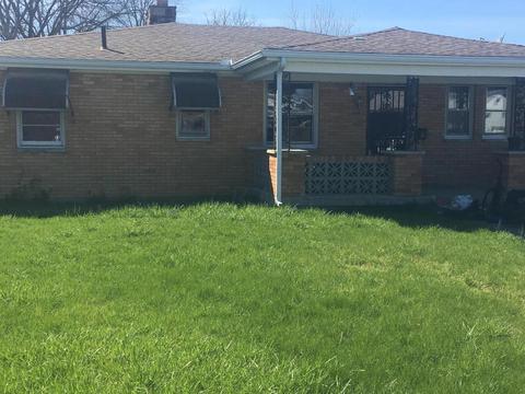 707 Montgomery Ave, Springfield, OH 45506 photo 18