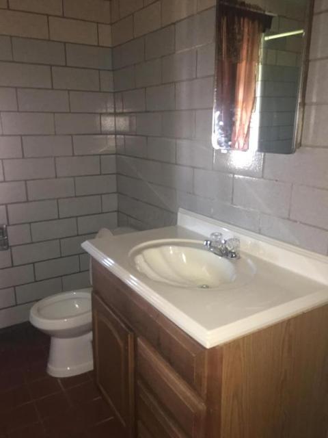 707 Montgomery Ave, Springfield, OH 45506 photo 15