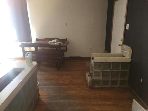 707 Montgomery Ave, Springfield, OH 45506 photo 7